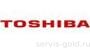 Ремонт и обслуживание кондиционеров Toshiba (Тошиба)