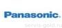 Ремонт и обслуживание кондиционеров Panasonic (Панасоник)