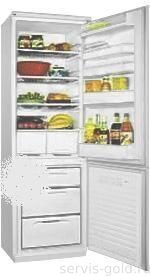 Ремонт холодильников «Стинол»