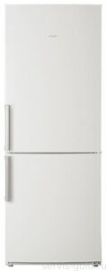 Ремонт холодильника Атлант ХМ 4521-000 ND