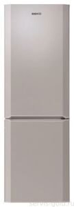 Ремонт холодильника BEKO CS 325000 S
