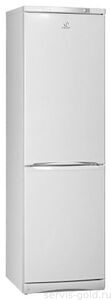 Ремонт холодильника Indesit NBS 20 AA