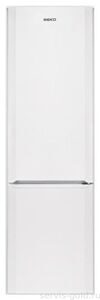 Ремонт холодильника BEKO CN 328102