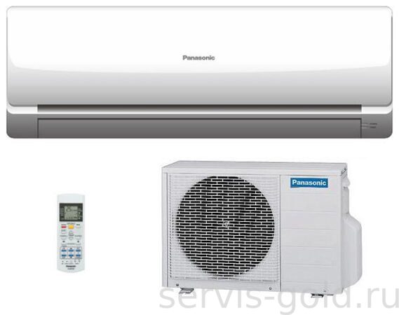 Кондиционер panasonic cs yw9mkd. Panasonic CS-w7mkd / cu-w7mkd. Черброк 09 кондиционер. Кондиционер Panasonic CS-yw7mkd инструкция к пульту.