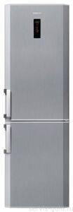 Ремонт холодильника Bosch CN 332220 X