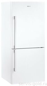 Ремонт холодильника BEKO CN 151120
