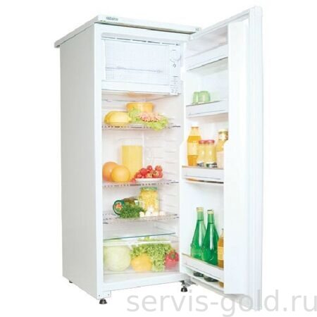 Ремонт платы управления холодильника