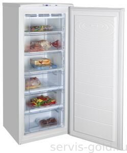 Ремонт холодильника Норд 155-3-010