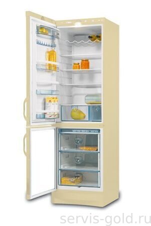 Как провести замену пускозащитного реле в холодильнике
