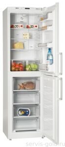 Ремонт холодильника Атлант ХМ 4425-100 N